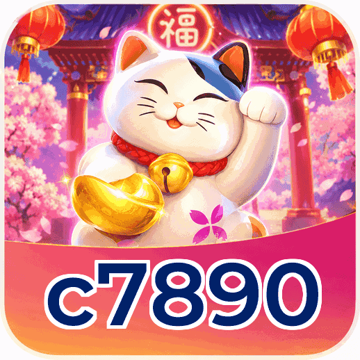 Screenshot 2 - c7890 Features