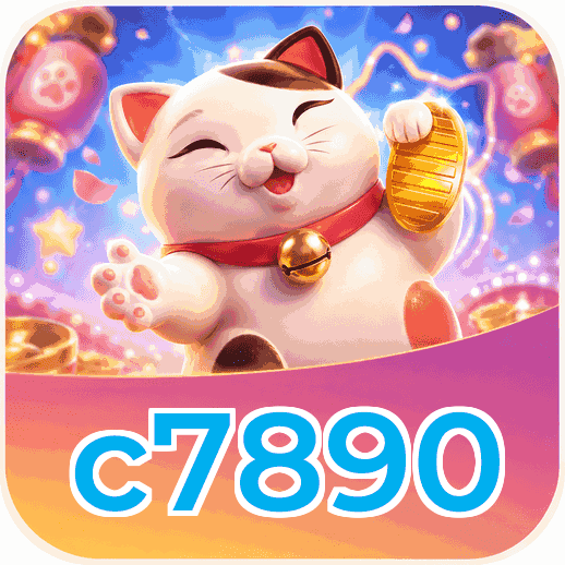 Screenshot 1 - c7890 Home Screen