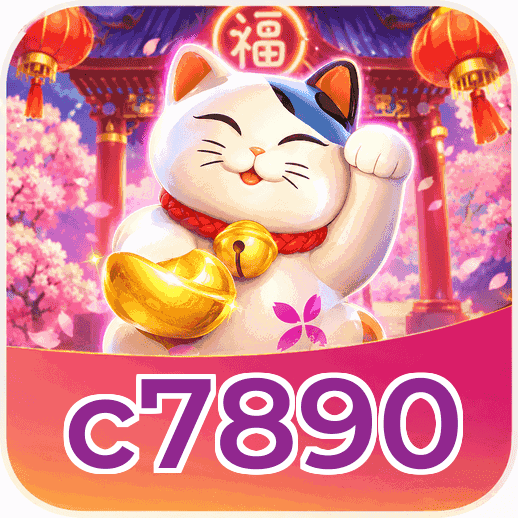 Screenshot 2 - c7890 Features