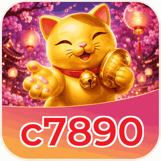 Screenshot 1 - c7890 Home Screen
