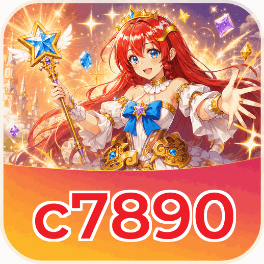 Screenshot 2 - c7890 Features